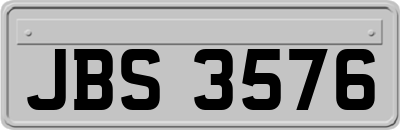 JBS3576