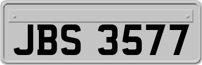 JBS3577