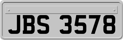 JBS3578