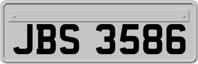 JBS3586