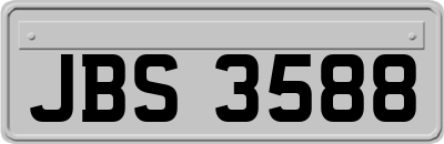 JBS3588