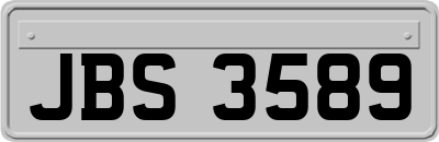 JBS3589