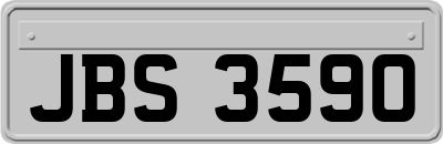 JBS3590