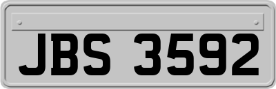 JBS3592