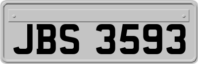 JBS3593