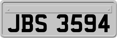 JBS3594