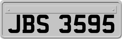 JBS3595