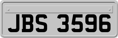 JBS3596