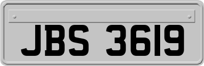 JBS3619