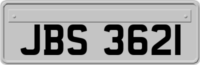 JBS3621
