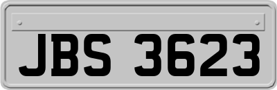 JBS3623