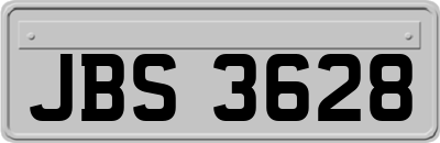 JBS3628