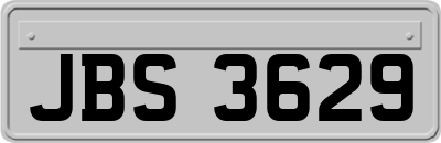 JBS3629