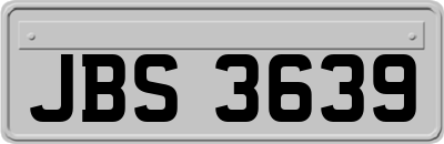 JBS3639