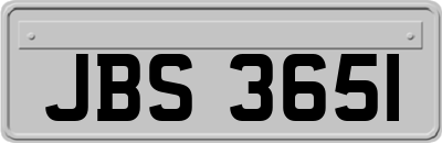 JBS3651