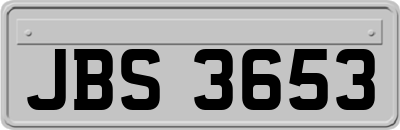 JBS3653