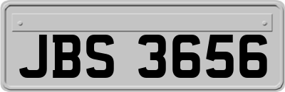JBS3656