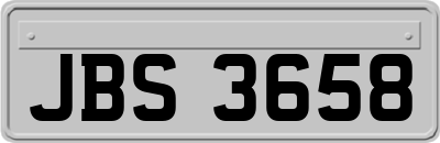JBS3658