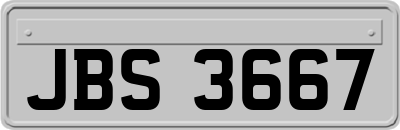 JBS3667