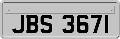 JBS3671