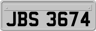 JBS3674