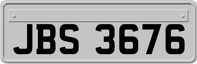 JBS3676