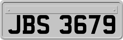 JBS3679