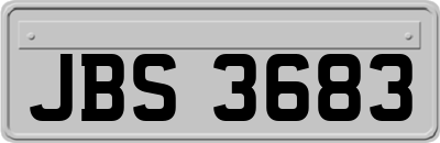 JBS3683