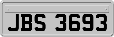 JBS3693