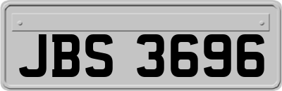 JBS3696