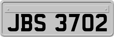 JBS3702