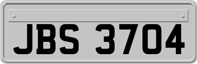 JBS3704