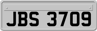 JBS3709