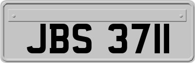 JBS3711