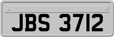 JBS3712