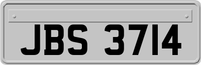 JBS3714
