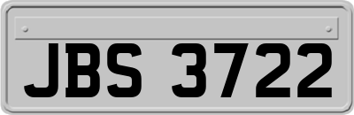 JBS3722