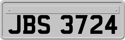JBS3724