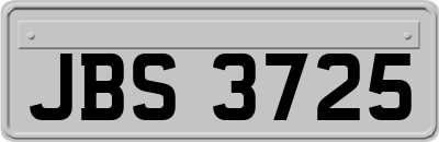 JBS3725
