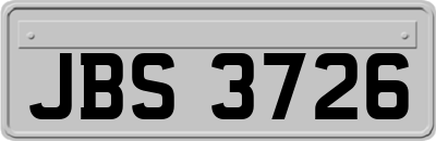 JBS3726
