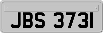 JBS3731