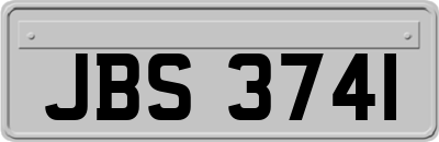 JBS3741