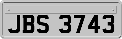 JBS3743