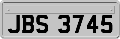 JBS3745