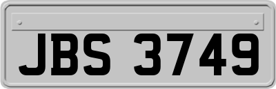 JBS3749