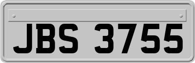 JBS3755
