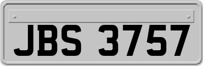 JBS3757