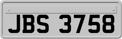 JBS3758