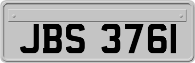 JBS3761