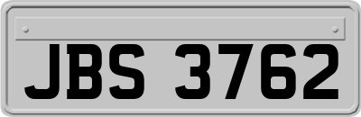 JBS3762